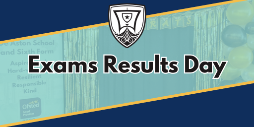 btn examresultsday