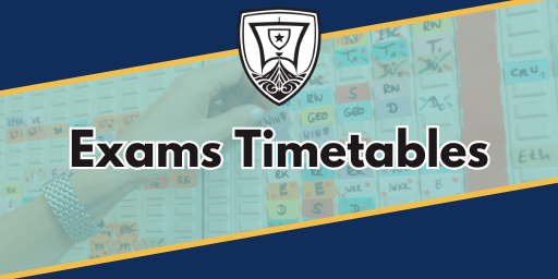 btn examtimetables