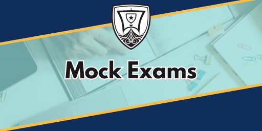 btn mockexam
