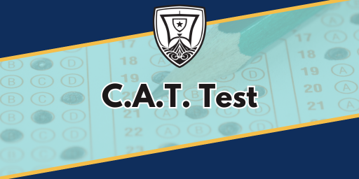 btn examcattest
