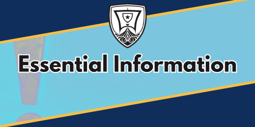 btn essentialinformation