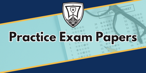 btn exampracticepapers