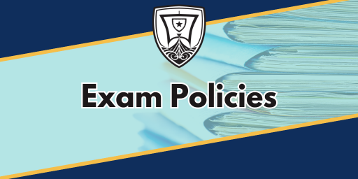 btn exampolicies
