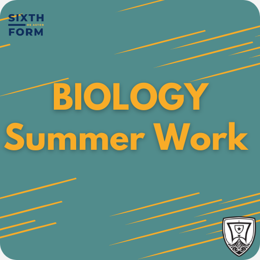 btn Biology