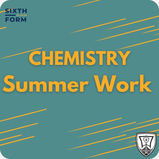 btn chemistry