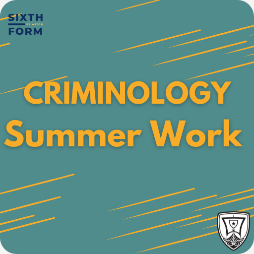 btn criminology