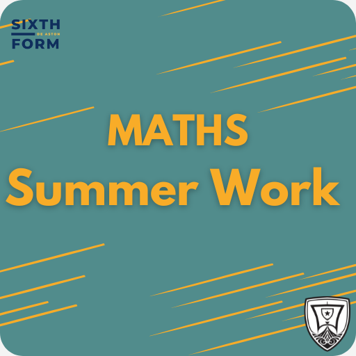 btn maths