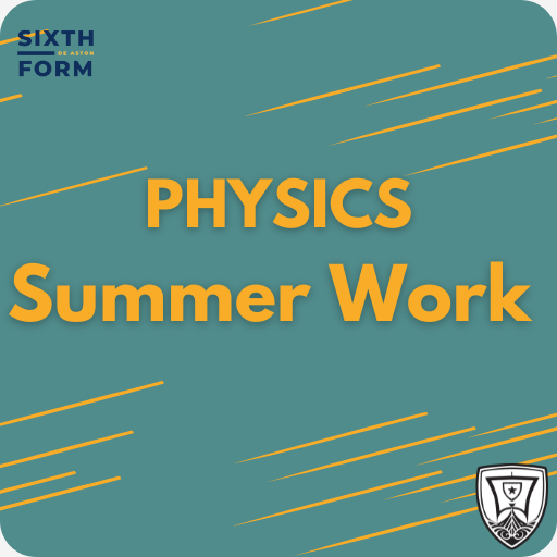 btn physics