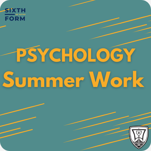 btn psychology