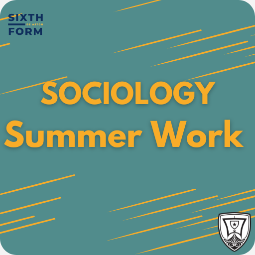 btn sociology